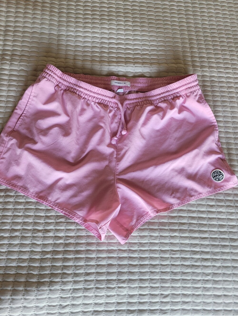 Women's O'Neill Board Shorts